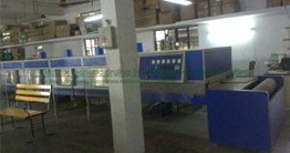 Fig Drying System - Image 1