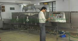 Fig Drying System - Image 2