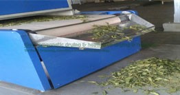 Fig Drying System - Image 3