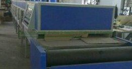 Grapes Drying System - Image 5