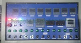 Grapes Drying System - Image 6
