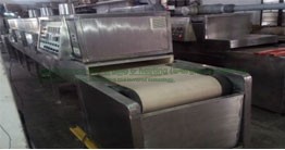 Grapes Drying System - Image 6
